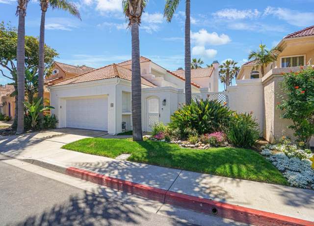 Property at 34 Bridgetown Bnd, Coronado, CA 92118, 3 beds, 3 baths