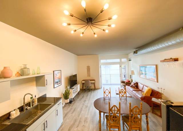 Property at 777 6th Ave #303, San Diego, CA 92101, 1 bed, 1 bath