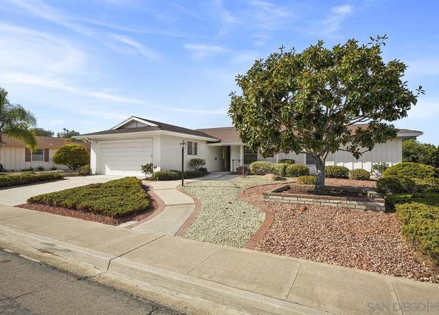 Property at 16736 Diego, San Diego, CA 92128, 3 beds, 2 baths
