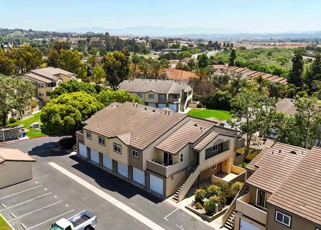 Property at 5033 Los Morros Way #59, Oceanside, CA 92057, 1 bed, 1 bath