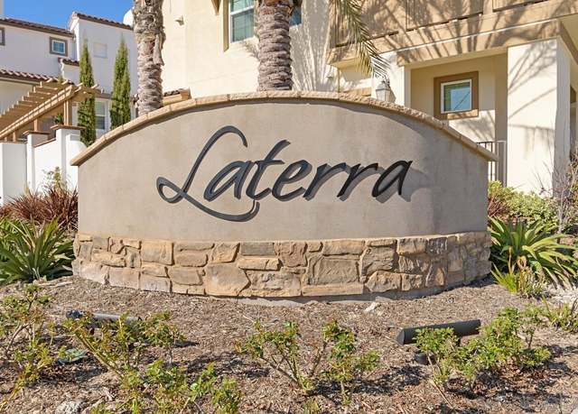 Property at 12932 Peppergrass Creek Gate #58, San Diego, CA 92130, 4 beds, 2.5 baths