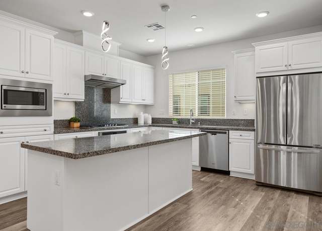 Property at 12932 Peppergrass Creek Gate #58, San Diego, CA 92130, 4 beds, 2.5 baths
