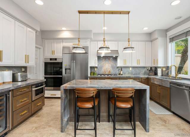 Property at 1217 BELLEFLOWER Rd, Carlsbad, CA 92011, 6 beds, 3 baths
