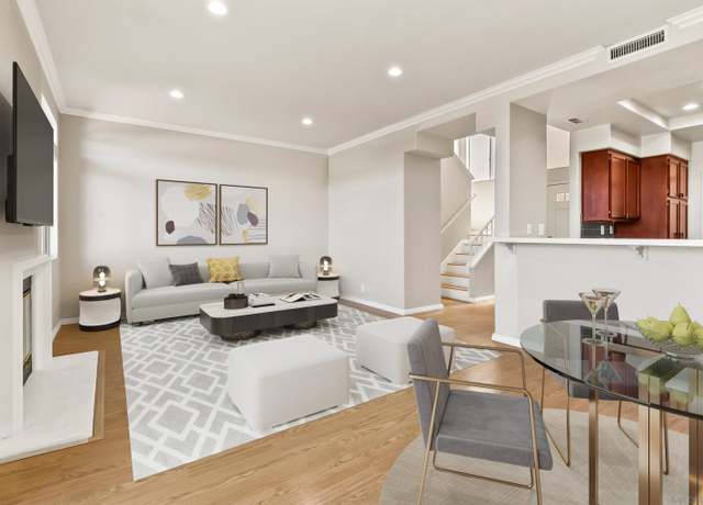 Property at 7234 Shoreline Dr #153, San Diego, CA 92122, 2 beds, 2.5 baths