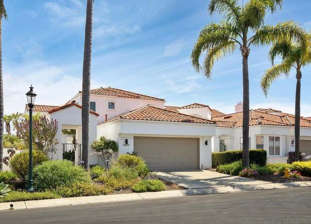 Property at 4843 MARATHON Way, Oceanside, CA 92056, 3 beds, 3.5 baths