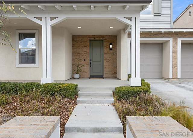 Property at 1091 Camino Cantera S, Chula Vista, CA 91913, 5 beds, 3.5 baths