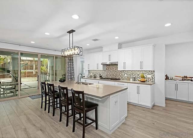 Property at 1091 Camino Cantera, Chula Vista, CA 91913, 4 beds, 3.5 baths