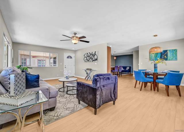 Property at 1401 El Norte Pkwy Spc 60, San Marcos, CA 92069, 2 beds, 2 baths