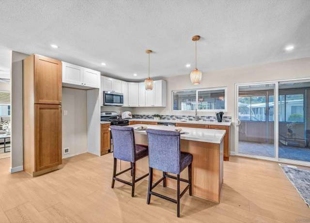 Property at 1401 El Norte Pkwy Spc 60, San Marcos, CA 92069, 2 beds, 2 baths