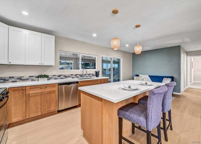 Property at 1401 El Norte Pkwy Spc 60, San Marcos, CA 92069, 2 beds, 2 baths
