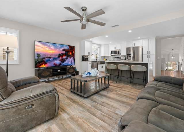 Property at 1045 Sage Vw, Chula Vista, CA 91910, 3 beds, 2 baths