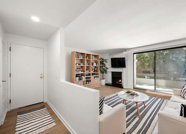 Property at 701 Kettner Blvd #15, San Diego, CA 92101, 2 beds, 2 baths