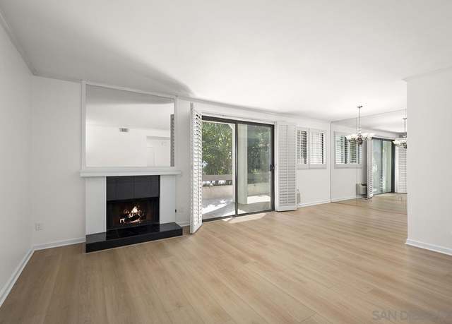 Property at 701 Kettner Blvd #15, San Diego, CA 92101, 2 beds, 2 baths