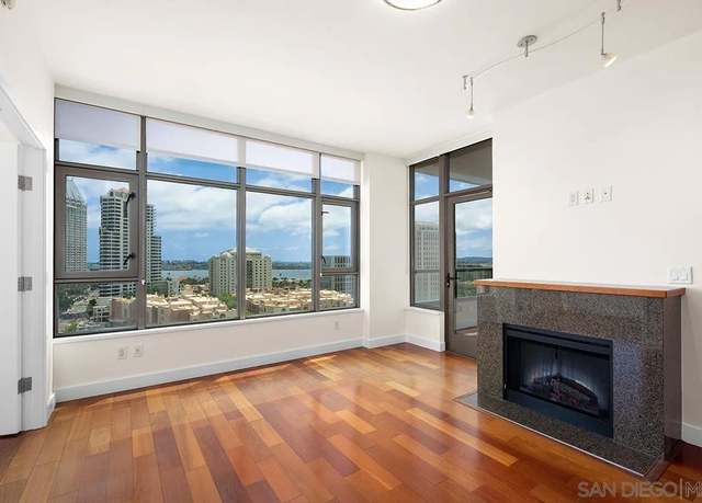Property at 700 W E St #1306, San Diego, CA 92101, 2 beds, 2 baths