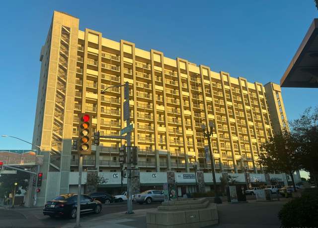 Property at 801 NATIONAL CITY Blvd, National City, CA 91950, 1 bed, 1 bath