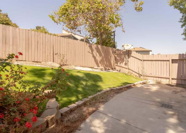 Property at 9860 Dale Ave Unit C2, Spring Valley, CA 91977, 2 beds, 2 baths