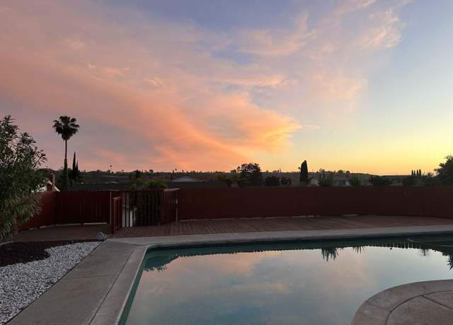 Property at 7614 Volclay Dr, San Diego, CA 92119, 4 beds, 3 baths