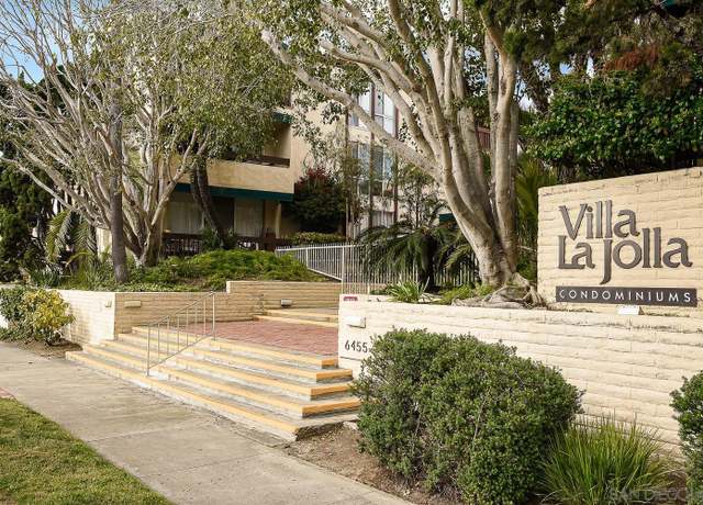 Property at 6455 La Jolla Blvd #221, La Jolla, CA 92037, 2 beds, 2 baths