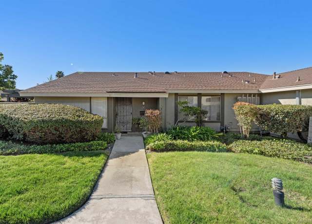 Property at 347 Los Arbolitos, Oceanside, CA 92058, 2 beds, 1 bath