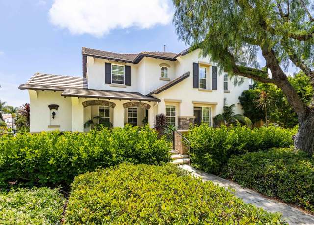 Property at 33 Harmony, Irvine, CA 92602, 5 beds, 4 baths
