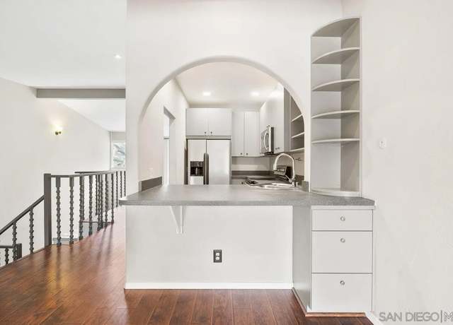 Property at 2402 Altisma Way Unit G, Carlsbad, CA 92009, 2 beds, 2 baths