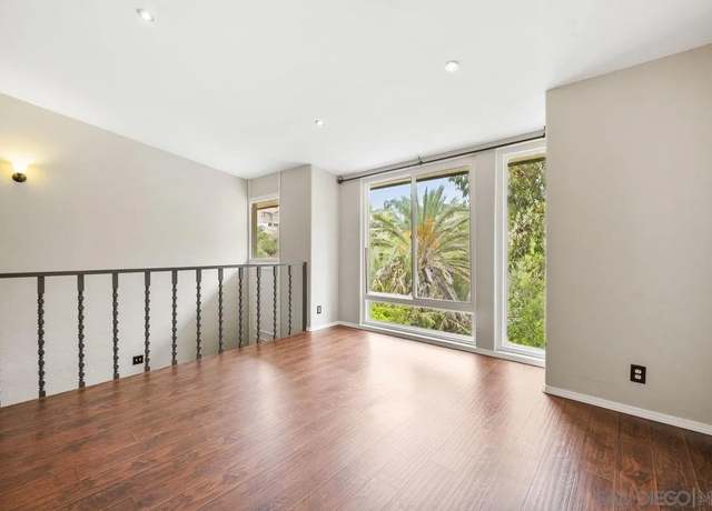 Property at 2402 Altisma Way Unit G, Carlsbad, CA 92009, 2 beds, 2 baths