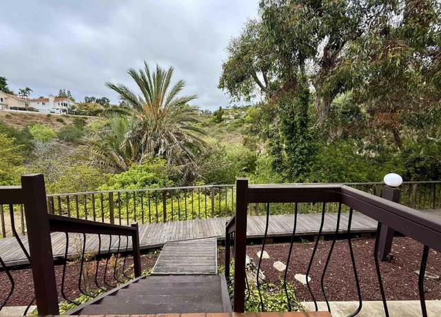 Property at 2402 Altisma Way Unit G, Carlsbad, CA 92009, 2 beds, 2 baths