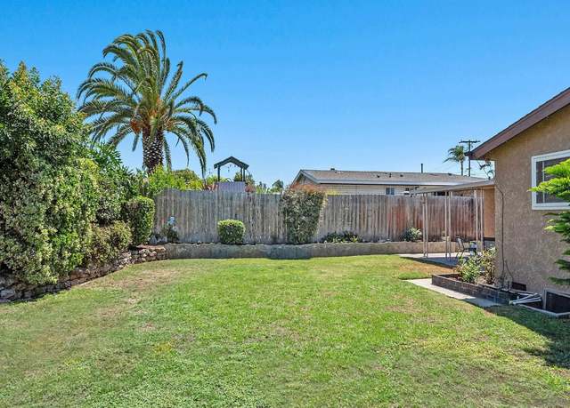 Property at 3975 Anastasia St, San Diego, CA 92111, 4 beds, 2 baths