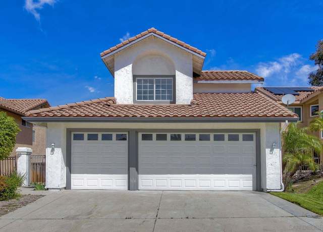 Property at 39961 Temecky Way, Murrieta, CA 92562, 4 beds, 3 baths