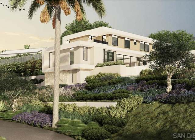 Property at Calle Rancho Vis, Encinitas, CA 92024