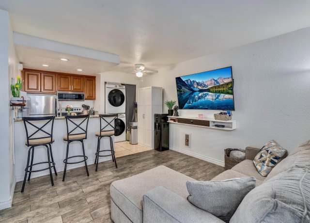 Property at 2025 Dairy Mart Rd #7, San Diego, CA 92173, 1 bath