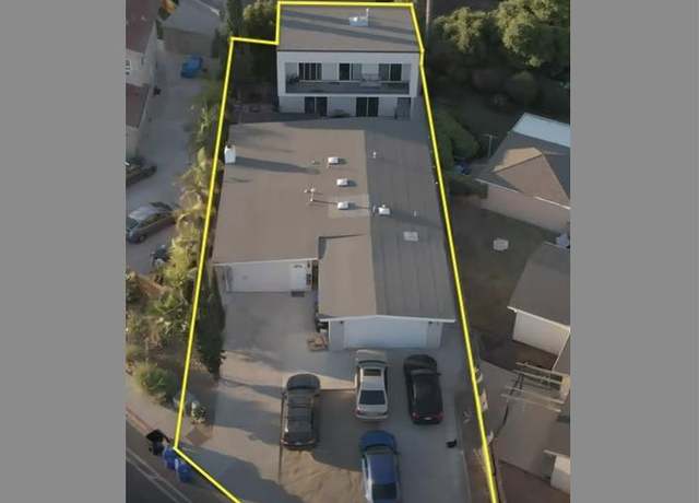 Property at 6486 Montezuma Rd, San Diego, CA 92115, 8 beds, 4 baths