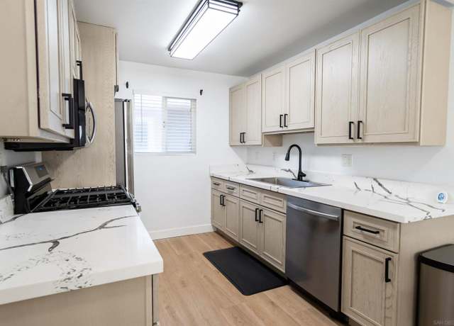 Property at 1220 Seacoast Dr #15, Imperial Beach, CA 91932, 2 beds, 1 bath