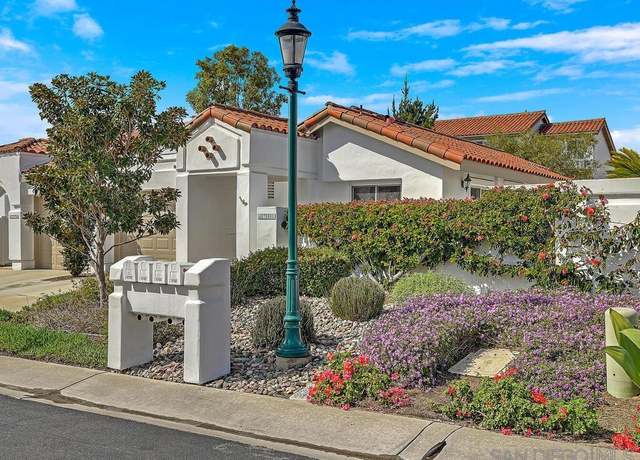 Property at 4780 Miletus Way, Oceanside, CA 92056, 2 beds, 1.5 baths