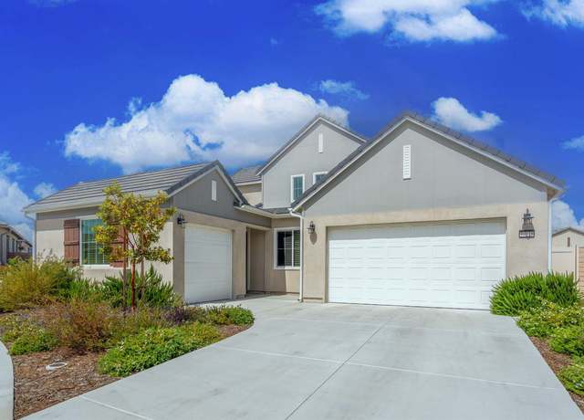 Property at 39818 Ninebark Ct, Temecula, CA 92591, 4 beds, 3.5 baths