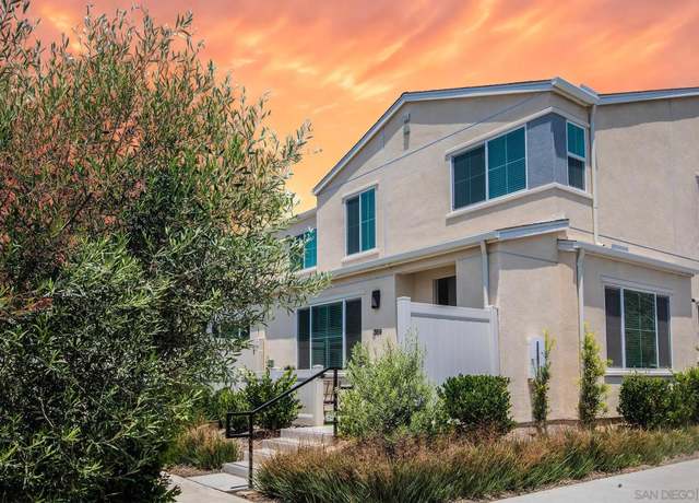 Property at 359 Sweet Pl, Fallbrook, CA 92028, 4 beds, 2.5 baths
