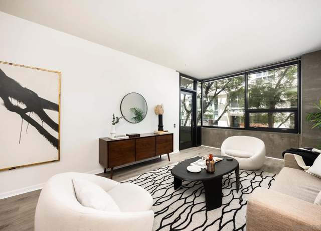 Property at 350 11th Ave #219, San Diego, CA 92101, 1 bed, 1 bath
