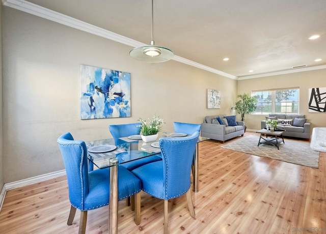 Property at 10050 Scripps Vista Way #29, San Diego, CA 92131, 2 beds, 2.5 baths