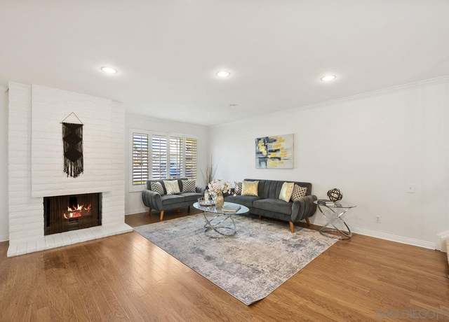 Property at 17535 Fairlie Rd, San Diego, CA 92128, 3 beds, 2.5 baths