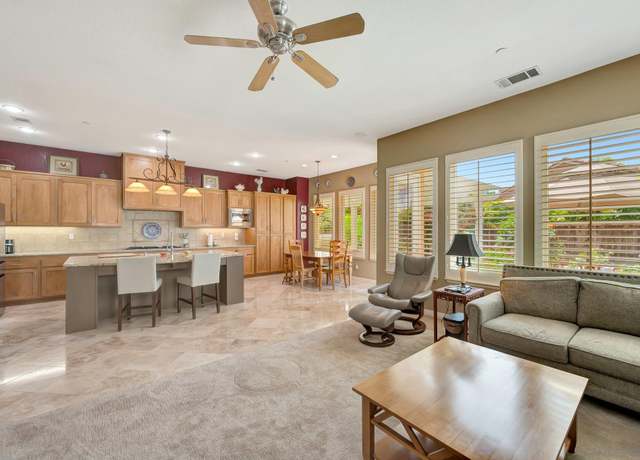 Property at 10659 Paseo Allegria Ave, San Diego, CA 92127, 4 beds, 3 baths