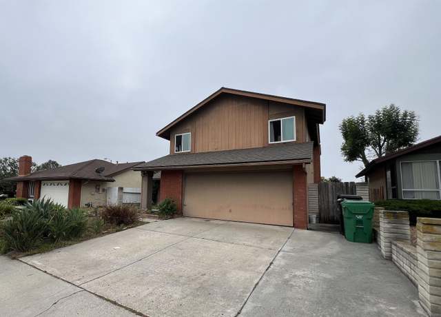 Property at 13856 Paseo Cardiel, San Diego, CA 92129, 4 beds, 2.5 baths