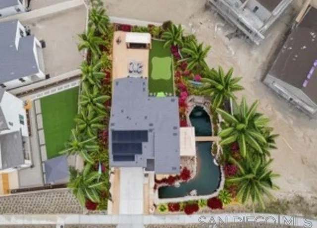 Property at 35505 Orchard Trl, Fallbrook, CA 92028, 5 beds, 3 baths
