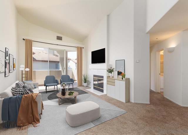 Property at 11215 Affinity Ct #80, San Diego, CA 92131, 2 beds, 2 baths