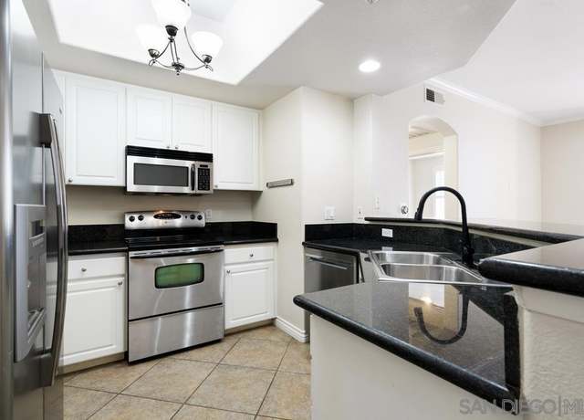 Property at 9263 Regents Rd Unit B208, La Jolla, CA 92037, 2 beds, 2 baths