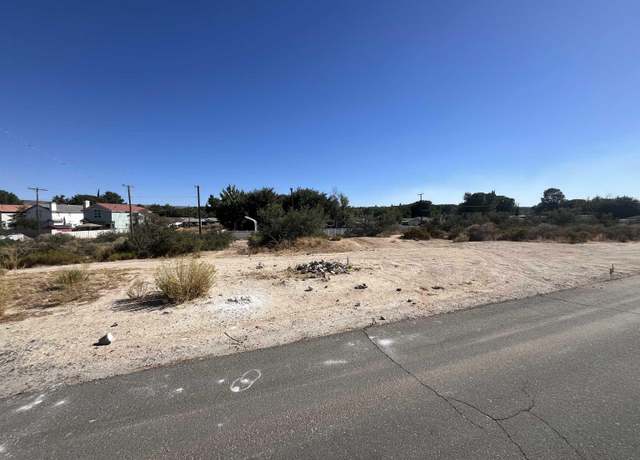 Property at Seeley Ave, Jacumba, CA 91934