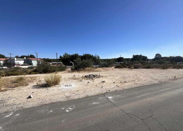Property at 000 Seeley Ave #111, Jacumba, CA 91934