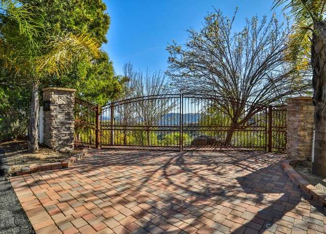 Property at 44945 Palladian Ct #939140008, Temecula, CA 92590