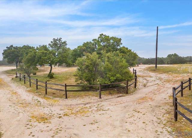 Property at 965 Tierra De Luna, Boulevard, CA 91905