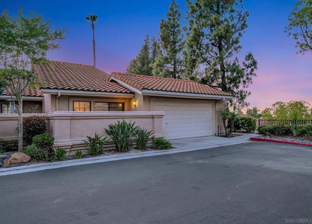 Property at 15628 Via Marchena, San Diego, CA 92128, 3 beds, 2 baths