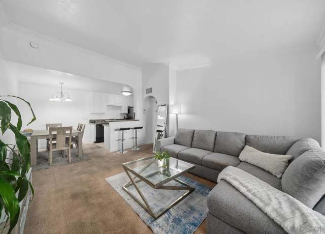 Property at 1975 Avenida Del Mexico #217, San Diego, CA 92154, 1 bed, 1 bath